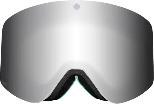 Miniatura 2 de SPY Gafas de esquí y snowboard unisex Marauder SE