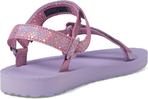 Miniatura 5 de Teva Sandalia Sparklie universal unisex para niños