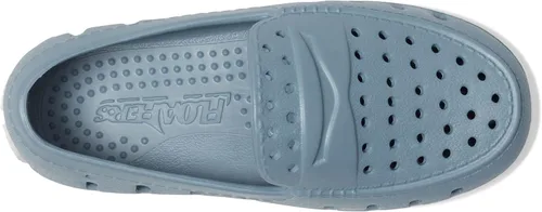 Miniatura 79 de Floafers Zapato náutico unisex Prodigy (niño pequeño/niño grande)