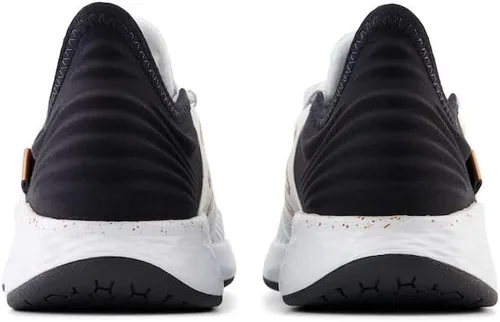 Miniatura 93 de New Balance Fresh Foam Roav V1 - Tenis para hombre
