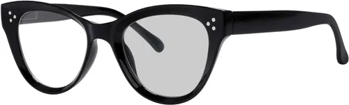 Miniatura 14 de Eyekepper Gafas de lectura fotocrómicas de transición para mujer