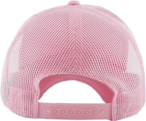 Miniatura 210 de KBETHOS - Gorra de béisbol ajustable, de algodón desgastado, vintage, unisex, estilo polo, camionero, para papá