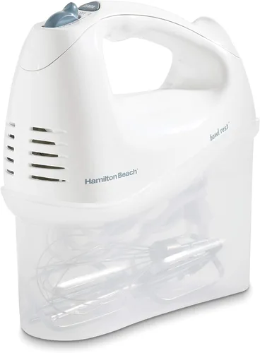Miniatura 5 de Hamilton Beach, Wave Crusher - Licuadora