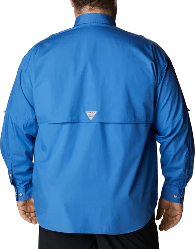 Miniatura 2 de Columbia Bonehead Ls - Camisa para hombre