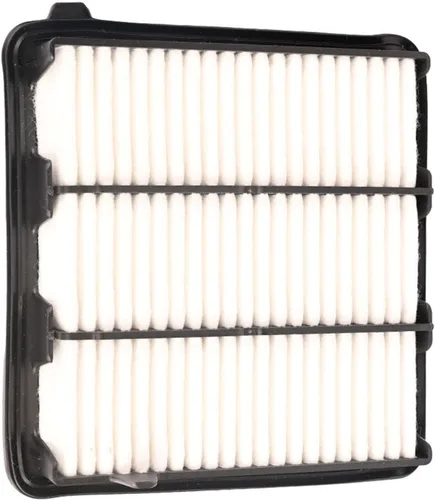 Miniatura 95 de Filtro de aire de cabina de motor peine para MDX (2016-2020), PASSPORT (2019-2023) PILOT (2016-2022), RIDGELINE (2017-2023)