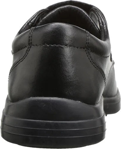 Miniatura 3 de Zapatos de vestir Gavin de Hush Puppies Bebésniños pequeñosgrandes