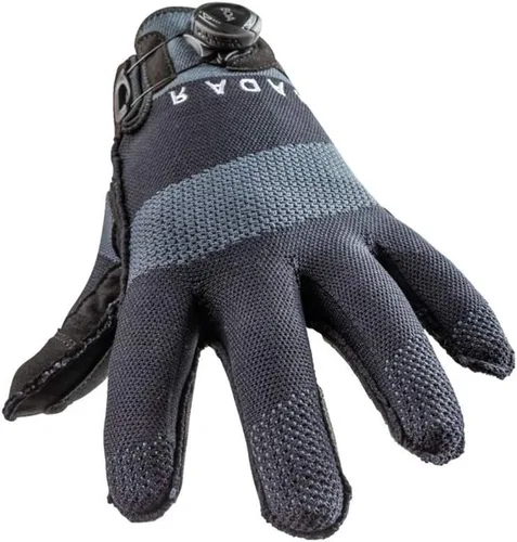 Miniatura 6 de Radar Ingeniero masculino BOA Inside-Out Full Finger Waterski