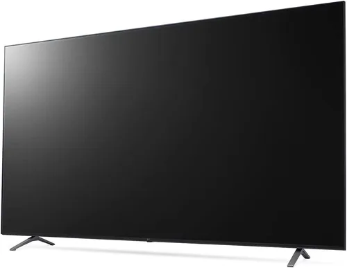 Miniatura 2 de LG 55UR640S9UD 55" Smart LED-LCD TV - 4K UHDTV - Cumple con TAA