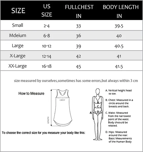 Miniatura 6 de FMIRREO Camisón de algodón para mujer, sin mangas, cómodo, ligero, ropa de dormir victoriana, fresca y acogedora