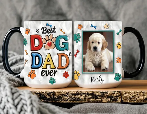 Miniatura 15 de Se envía al día siguiente, tazas personalizadas de Navidad para mejores amigas, elige 2-6 nombres taza de café de amistad personalizada para mejor