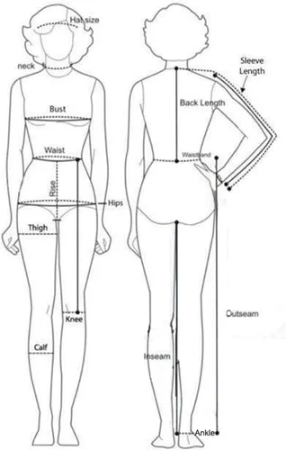 Miniatura 4 de Pantalones de patinaje artístico sobre hielo para niñas, pantalones de práctica sobre botas, pantalones de forro polar fino, pantalones de diamantes