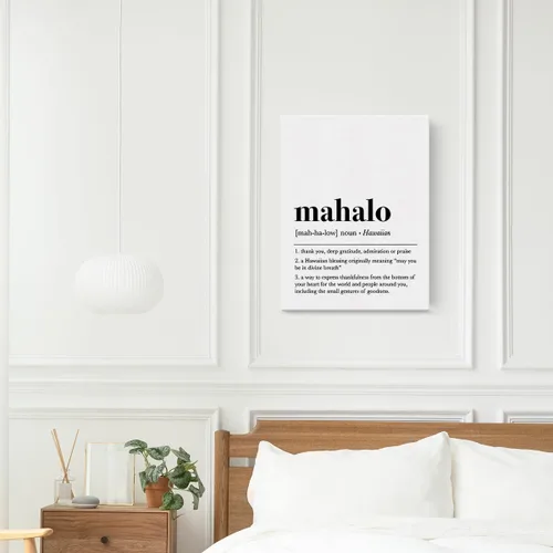 Miniatura 3 de Lienzo cristiano inspirador para pared, enmarcado, regalos religiosos positivos, pinturas en lienzo, póster de versículo bíblico para el hogar