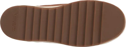 Miniatura 4 de Koolaburra by UGG Women's Tynlee Fashion Boot