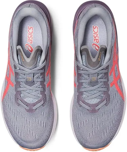 Miniatura 6 de ASICS Zapatillas de running DYNABLAST 3 para mujer