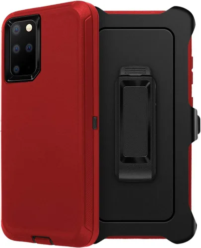 Miniatura 21 de AICase Para Samsung Galaxy Z Fold 7 Funda Transparente, [Anti-Amarillo] Ultra Delgada Slim Fit Transparente Hard PC Funda Protectora Para Samsung