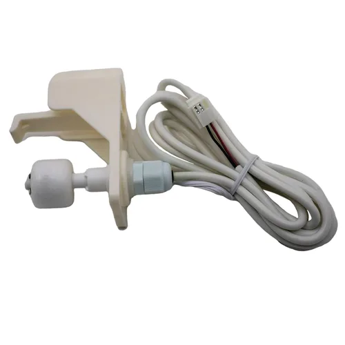 Miniatura 5 de IMM Reemplazo para interruptor de flotador Hoshizaki sustituye a la parte 4A7080G01