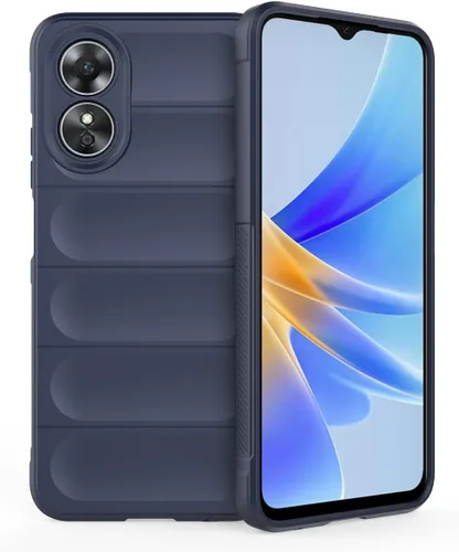 Miniatura 12 de Funda para Huawei Nova Y90 4G Caso,TPU Teléfono Móvil Funda Suave para Huawei Nova Y90 4G CTR-LX2 CTR-LX1 Funda Verde
