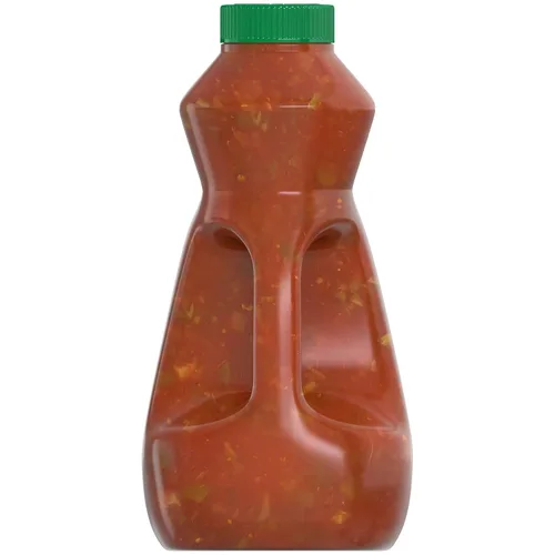 Miniatura 4 de Pace Salsa Picante suave, 64 onzas (paquete de 6)