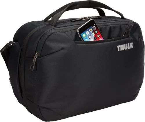 Miniatura 7 de Thule Subterra - Bolsa de transporte