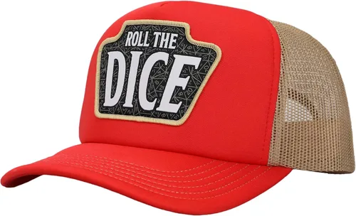 Miniatura 11 de Bioworld Chainsaw Man Logo & Pochita Sombrero El Snapback Precurve Negro Para Hombre