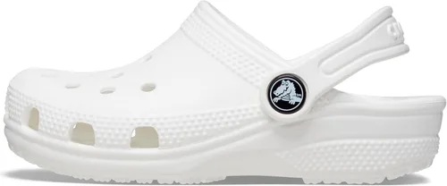 Miniatura 6 de Crocs Zuecos clásicos para niños