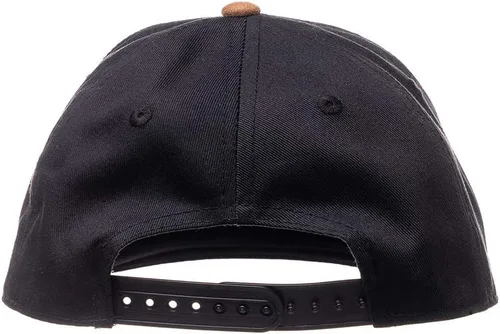 Miniatura 5 de Born to Love - Gorra de béisbol para niño y bebé con visera, en color blanco y azul