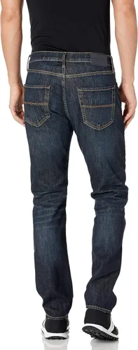 Miniatura 2 de Lucky Brand 410 - Jeans deportivos para hombre