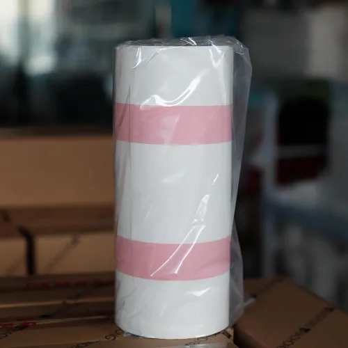 BHPAI Academy - Rollo de papel para acuarela, 140 libras / 10.58 oz/m², perfecto para acuarela, gouache, tinta, papel de pintura acrílica, libertad