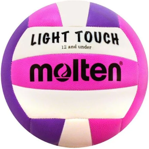 Miniatura 3 de Tachikara Volley-Lite Colores adicionales (EA)