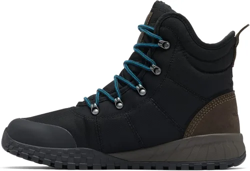 Miniatura 7 de Columbia Botas de nieve Fairbanks Omni-Heat para hombre