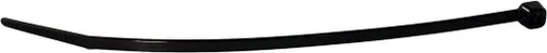 Miniatura 4 de Cámara de retrovisión trasera para Chevy Traverse 2013 14 15 16 2017 Reemplazo para GM1960127 23135306