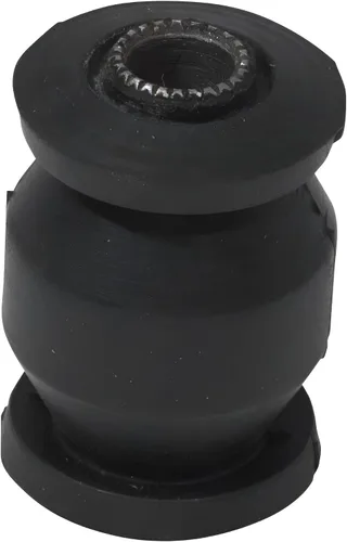 Miniatura 4 de Performance Plus Carts Buje superior de brazo A para Yamaha - Carrito de golf G22/G29