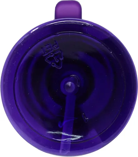 Miniatura 9 de Handy Solutions Botella de spray Good To Go con bloqueo, 3 onzas (paquete de 4)