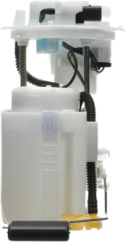 Miniatura 8 de Delphi Módulo de combustible FG1672