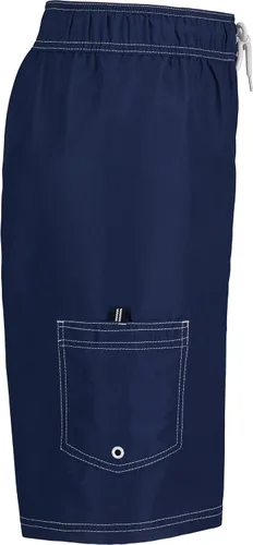 Miniatura 4 de Nautica Traje de baño para niños con protección solar UPF 50+