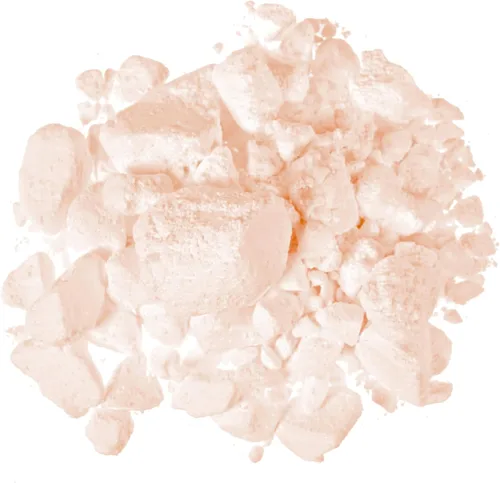Miniatura 4 de Goldilocks Chunky Chalk for Rock Climbing, Crossfit, Weight Training, Gymnastics, & More - Parent