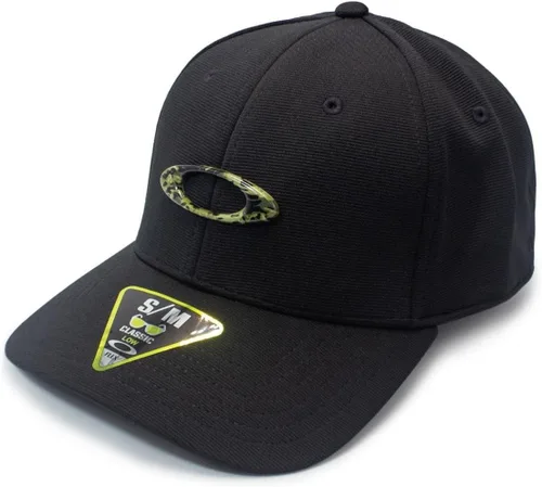 Miniatura 34 de Gorra Oakley Tincan para hombre