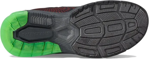 Miniatura 4 de Skechers Zapatillas Thermoflux 2.0-Kodron para niño