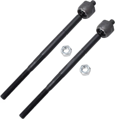 Miniatura 4 de Detroit Axle - Barras estabilizadoras delanteras para Dodge Journey 2009-2020 2010 2011 2012 2013 2014 2015 2016 2017 2018 2019 2 2 eslabones