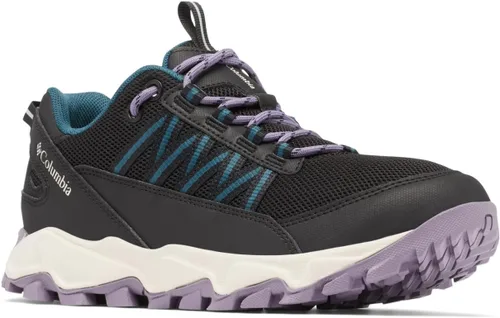Miniatura 2 de Columbia Zapatillas Flow Fremont para mujer