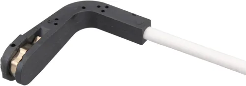 Miniatura 3 de URO Parts SOE000025 Sensor de desgaste de pastillas de freno, trasera