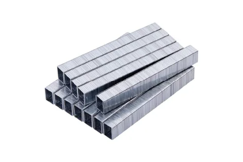 Miniatura 2 de Spec Ops Tools - Grapas resistentes para pistola de grapas y martillo, paquete de 5,000, grapas de 9/16 pulgadas