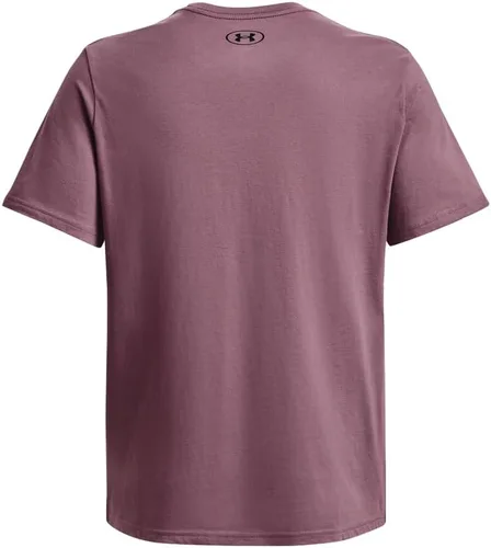 Miniatura 6 de Under Armour Men's Sportstyle Left Chest Short-Sleeve T-Shirt