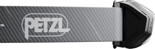 Miniatura 3 de PETZL Tikka CORE - Linterna frontal recargable, 450 lúmenes, color amarillo