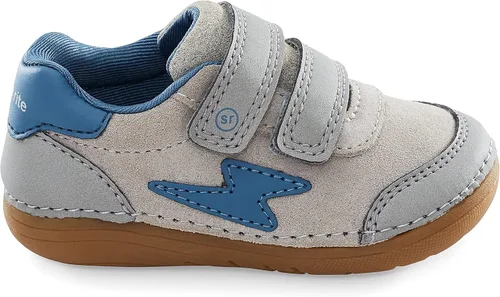 Miniatura 2 de Stride Rite Baby Soft Motion Kennedy Sneakers