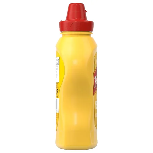 Miniatura 10 de French's Crema de mostaza amarilla para untar, 12 onzas (paquete de 8)
