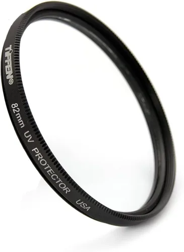 Miniatura 26 de Tiffen - Filtro de protección UV