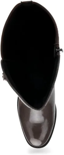 Miniatura 3 de Aerosoles Botas altas Trapani para mujer