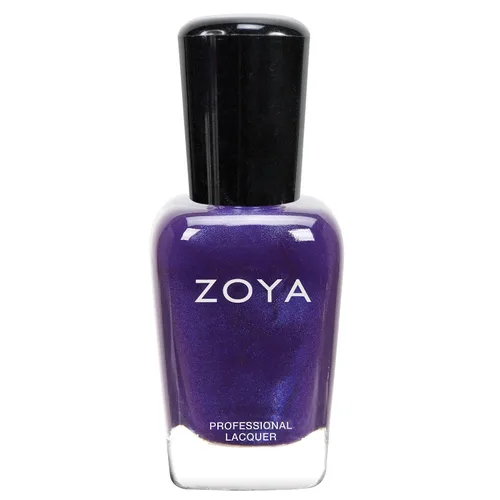 Miniatura 19 de OPI esmalte de uñas, 0.5 fl. oz.