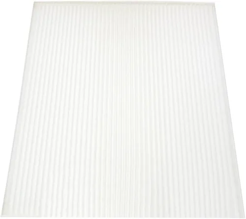 Miniatura 4 de Para filtro de aire de cabina Kia Optima 2016 17 18 19 2020 Para 97133-C1010